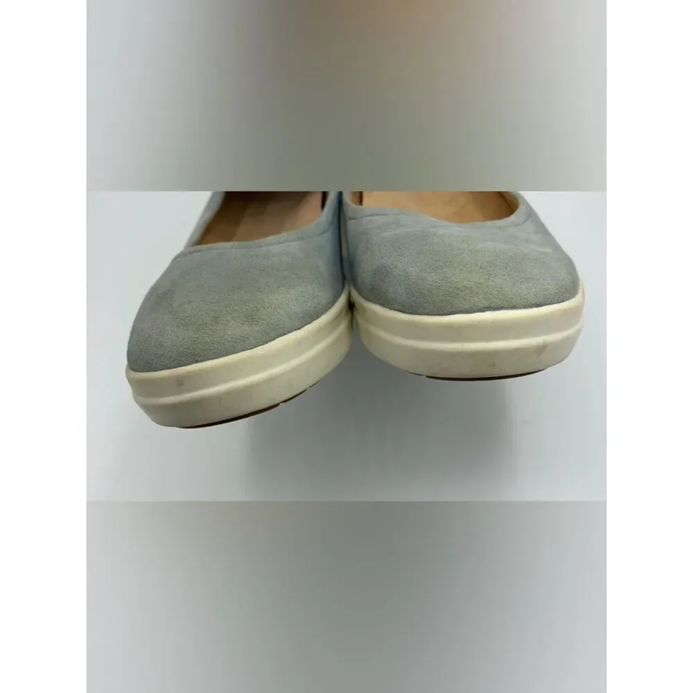 Naturalizer natualizer women’s